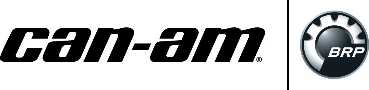 Can-Am® Logo