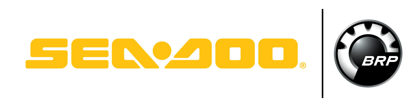 Sea-Doo Logo